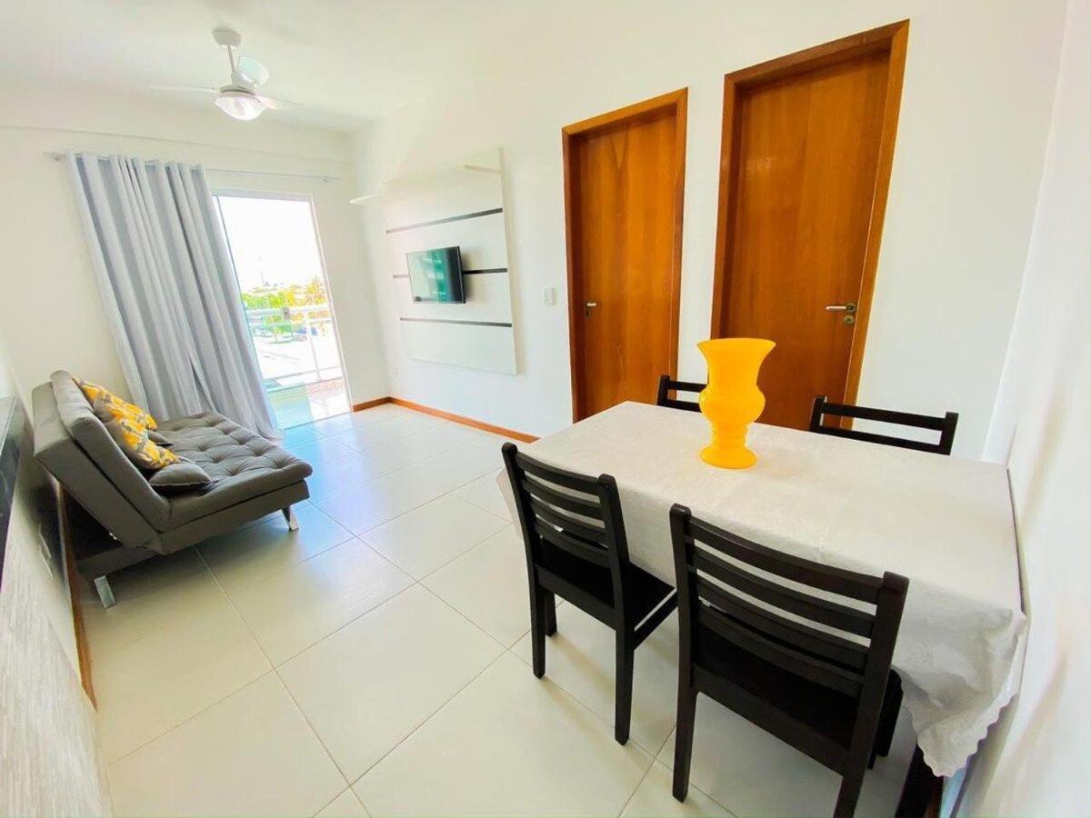 Proximo Praia Do Forte / Dunas - Apartamento 104 카보프리우 외부 사진