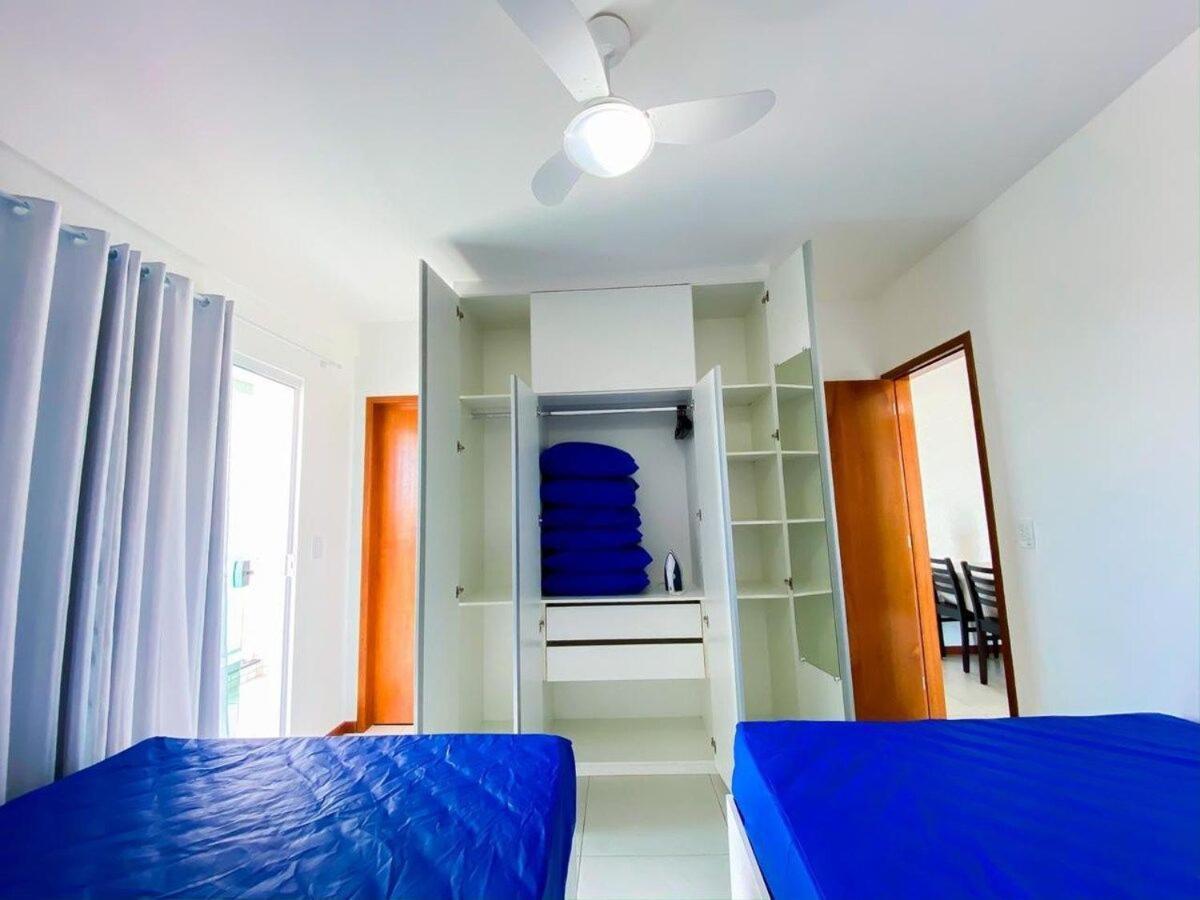 Proximo Praia Do Forte / Dunas - Apartamento 104 카보프리우 외부 사진