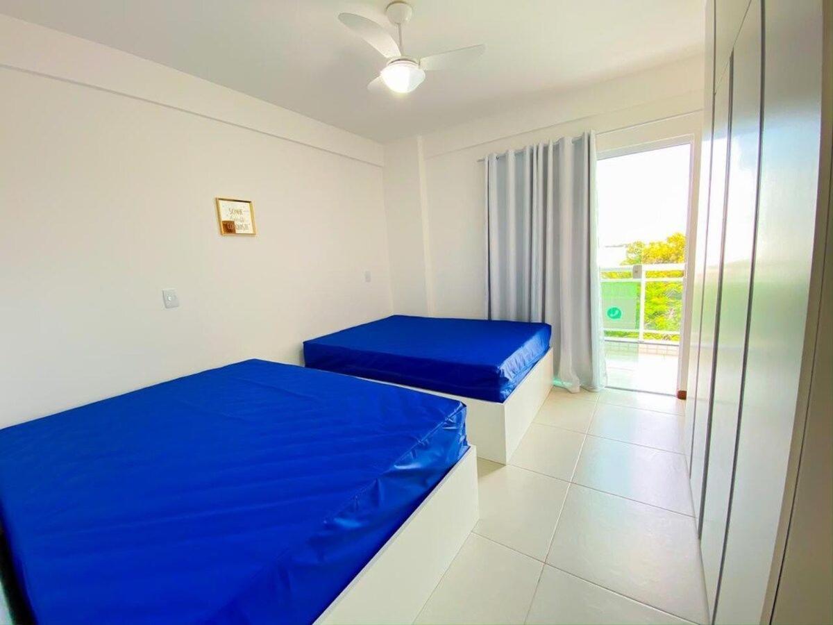 Proximo Praia Do Forte / Dunas - Apartamento 104 카보프리우 외부 사진