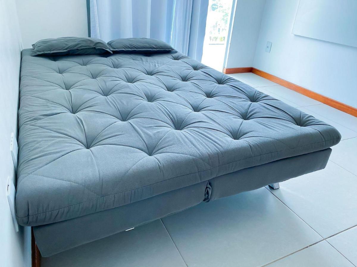 Proximo Praia Do Forte / Dunas - Apartamento 104 카보프리우 외부 사진