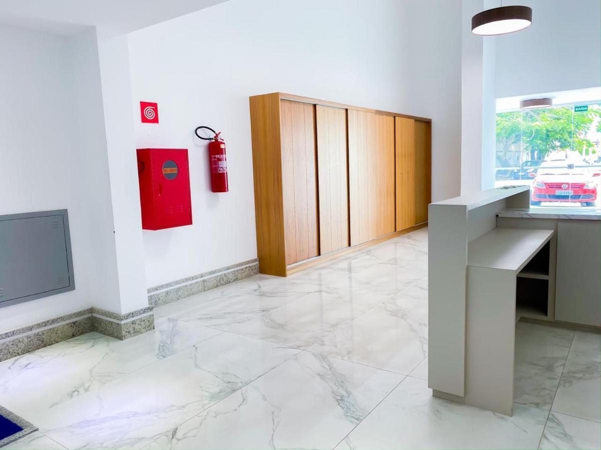 Proximo Praia Do Forte / Dunas - Apartamento 104 카보프리우 외부 사진