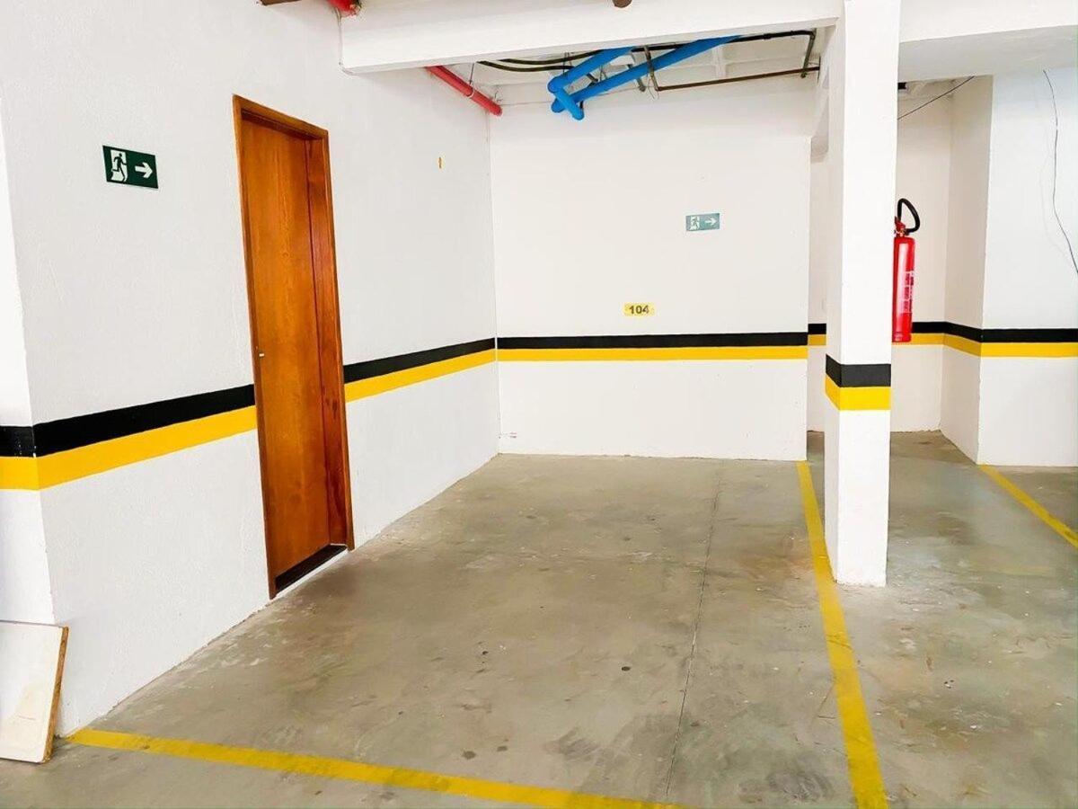 Proximo Praia Do Forte / Dunas - Apartamento 104 카보프리우 외부 사진