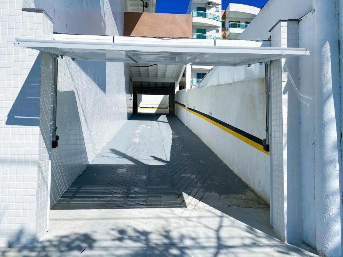 Proximo Praia Do Forte / Dunas - Apartamento 104 카보프리우 외부 사진
